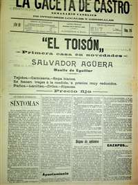 Página 368