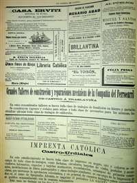 Página 371