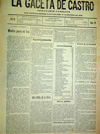 Página 372
