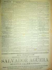 Página 378