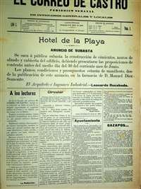 Página 380