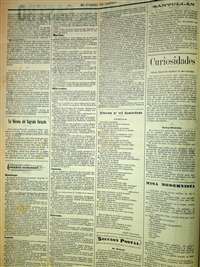 Página 381