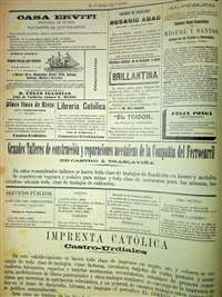 Página 383