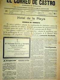 Página 384