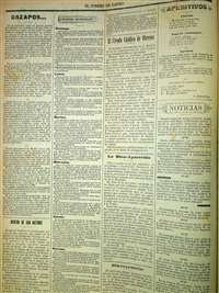 Página 385