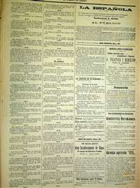 Página 386
