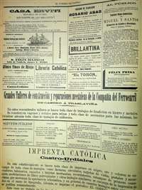 Página 387