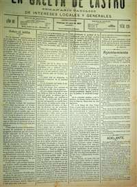 Página 388