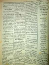 Página 389