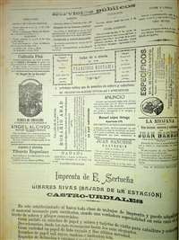 Página 391