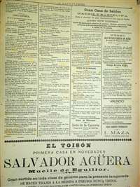Página 394
