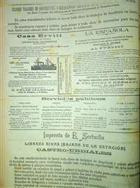 Página 395