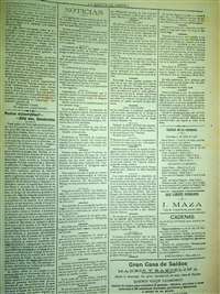 Página 402
