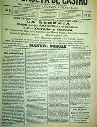 Página 404