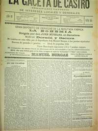 Página 412
