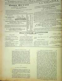 Página 415