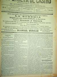 Página 416