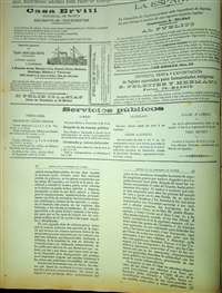 Página 419