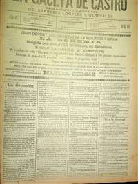 Página 424