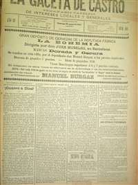 Página 428