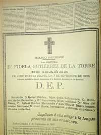 Página 429
