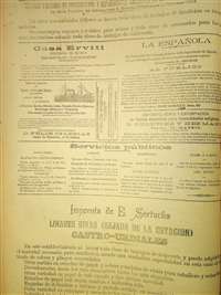 Página 432