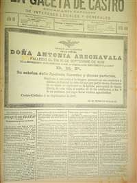 Página 433