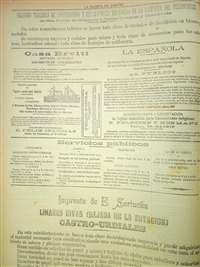 Página 436