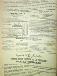 Página 438