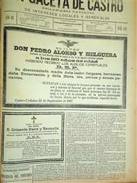 Página 439