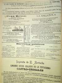 Página 442