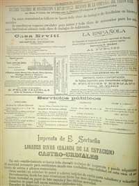 Página 446