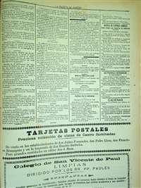 Página 449