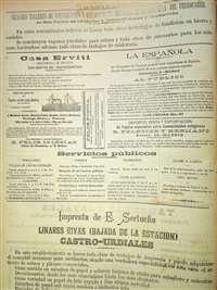 Página 450