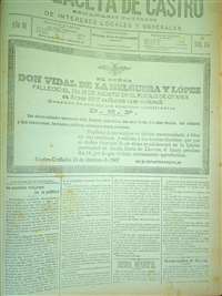 Página 451