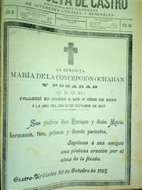 Página 455