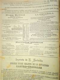 Página 458