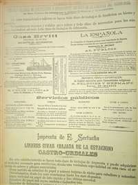 Página 462