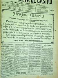 Página 463