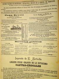 Página 466