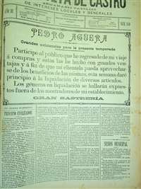 Página 467