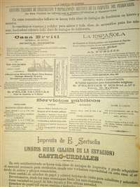 Página 470