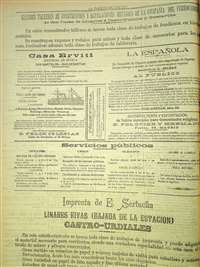 Página 472