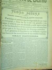 Página 473