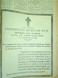 Página 475