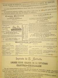 Página 476