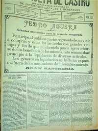 Página 477