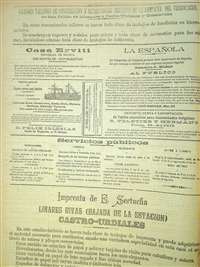Página 480