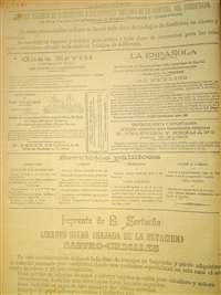 Página 482