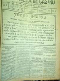 Página 483